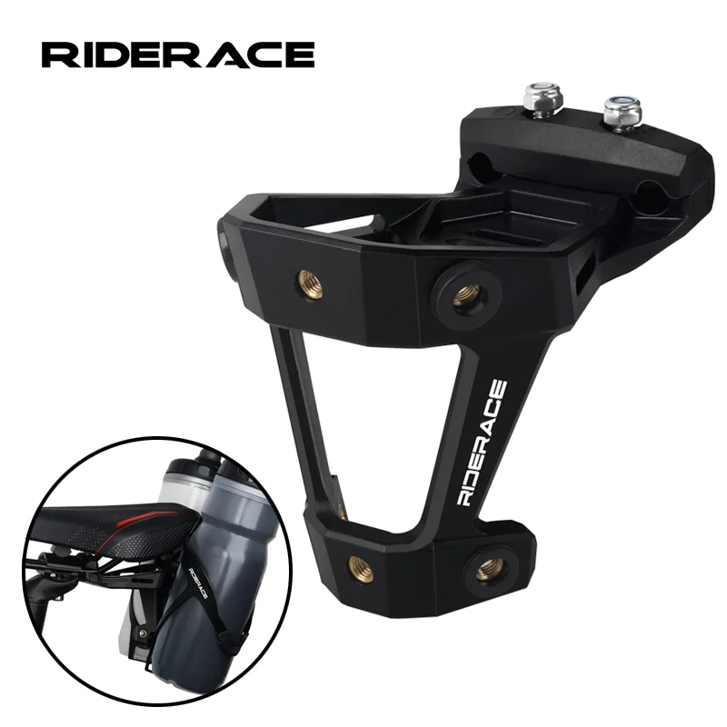 Riderace Bicycle Wa…