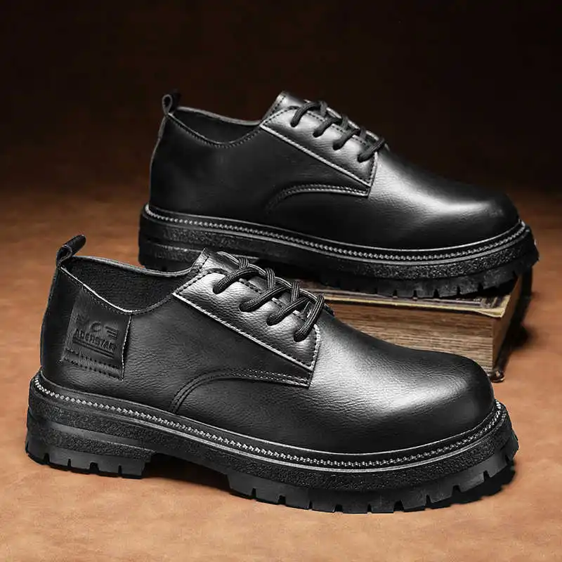 

Gents Medium Length Loafer Shoes For Man Basketball Classic Men Sneakers Brand Loafers Sports Caregiver Tenks Lofer