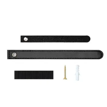 Möbel Kipp schutz Set Wanda nker Kinder Proof Anti Tip Safe Wanda nker Kinder Proof hochfeste verstellbare Kind