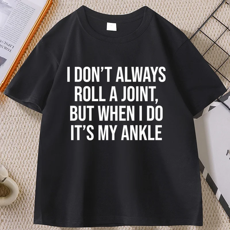 

That's It You're Going in The Soup T-Shirt Funny Weirdcore T Shirt Men Women Funny Graphic Tees Comfortable Streetwear Clothes