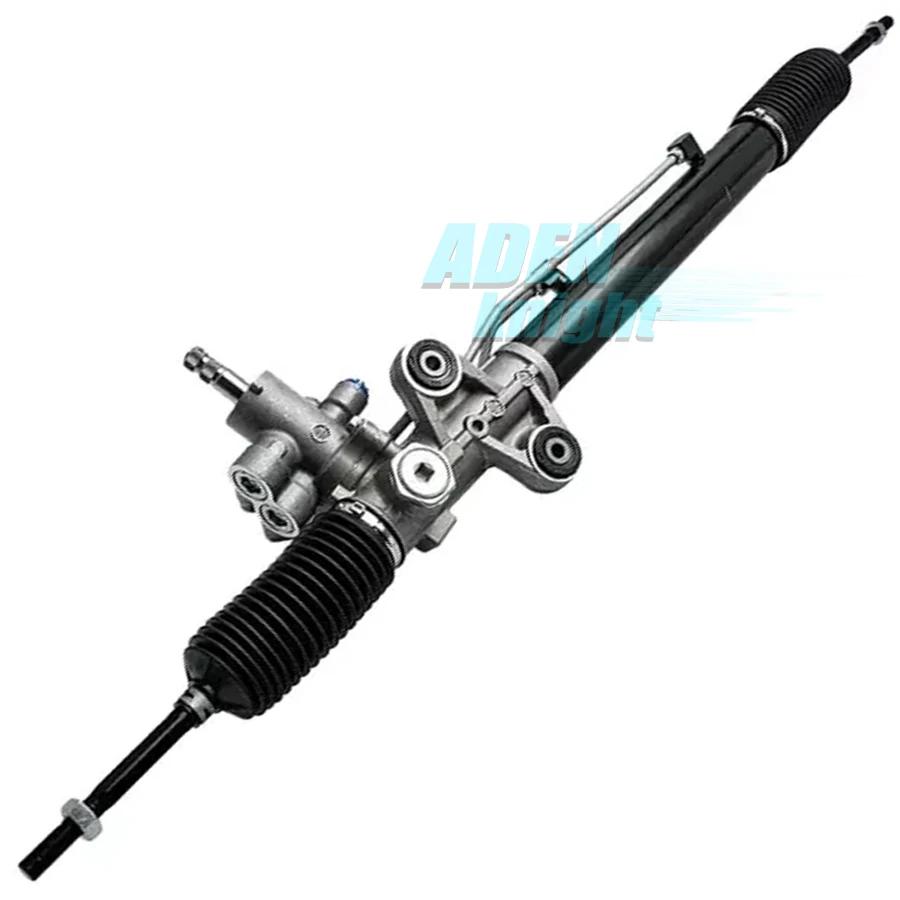 Power Steering Rack Gear For Honda Pilot J35A 2005-2013 LHD 53601-S9V-A02 53601-TBB-A01 53601-SJC-A02 left hand drive