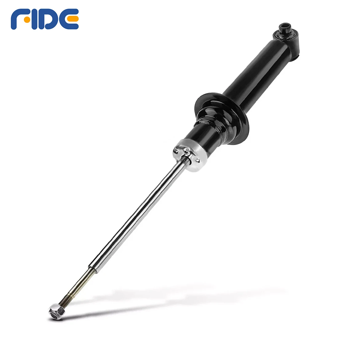 

33521092278 Rear shock absorber for BMW 518i 520i 525i 535i E34