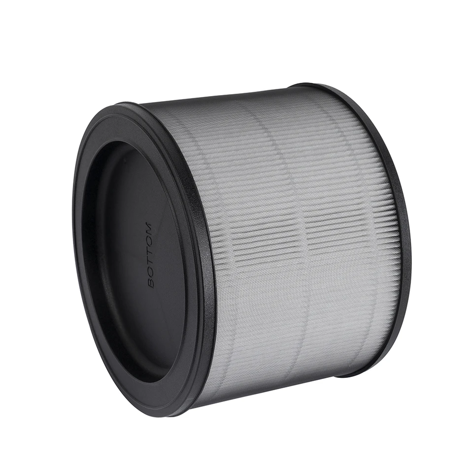 Winix A230 A231 Air Purifier Replacement HEPA Filter