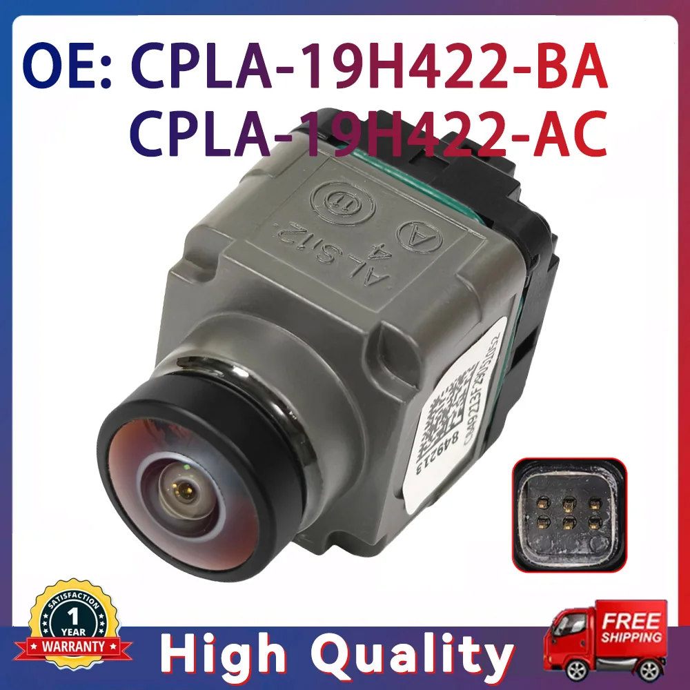 lr041166-cpla19h422ba-lr052029-cpla-19h422-ac-ab-rear-view-parking-camera-for-land-range-rover-mk4-sport-evoque-discovery