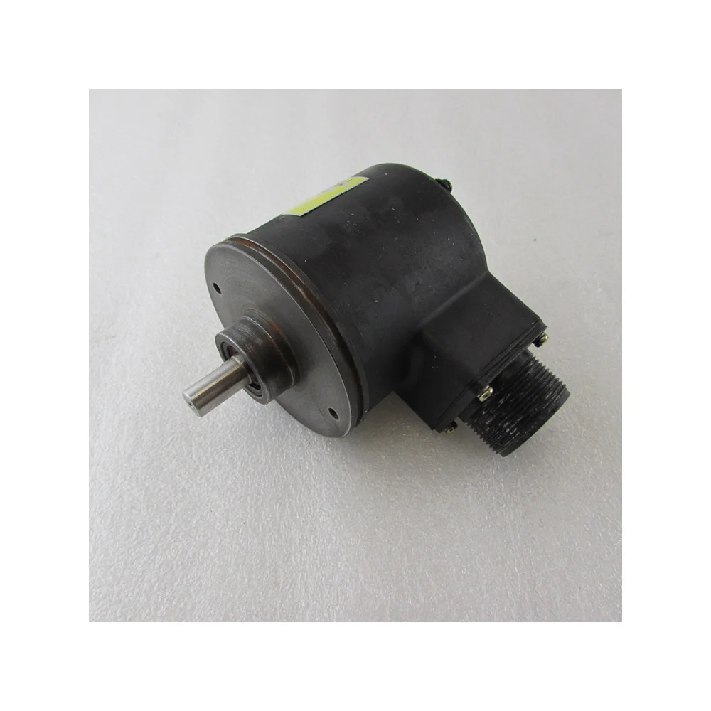 Servo encoder A860-0309-T302