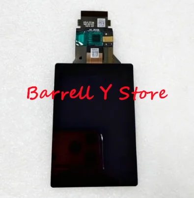 For Panasonic Lumix… - image