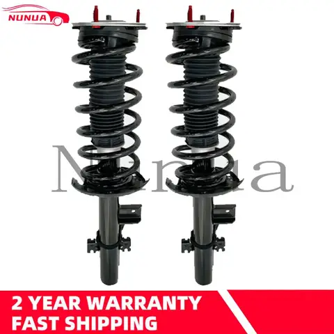 1PCS LR024445 LR024438 Anteriore/Posteriore Senza Ammortizzatori Elettronici di Montaggio Per Range Rover Evoque F1 L538 LR024444 LR024437