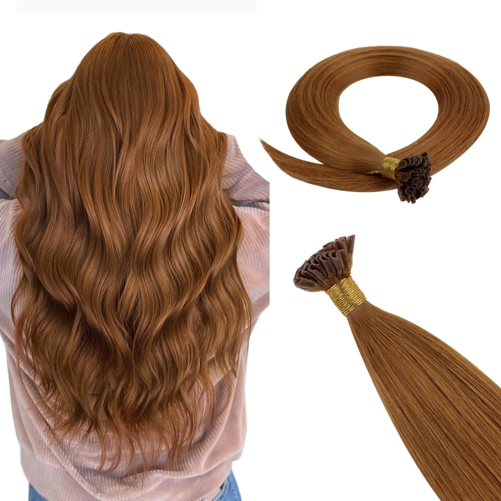 extensions-de-cheveux-100-naturels-tissage-i-tip-20-pouces-lisses-8-p27-613-perruque-pour-cheveux-booste-la-plenitude-et-le-volume-usage-quotidien-vente-en-gros-livraison-directe