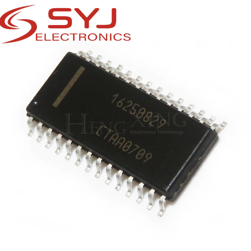 

10pcs/lot 16250829 SOP-28 In Stock