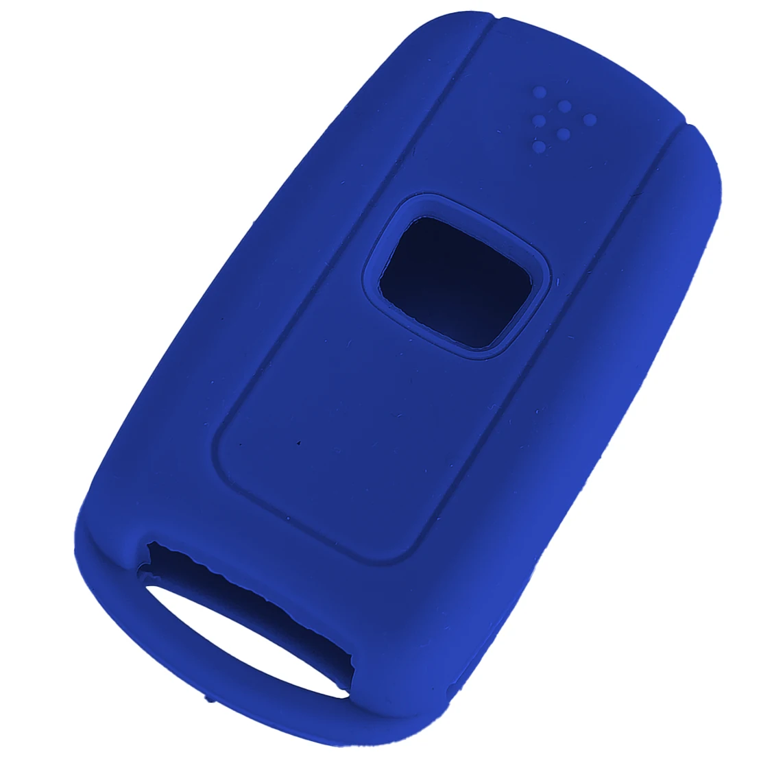 4 Buttons Remote Sm…