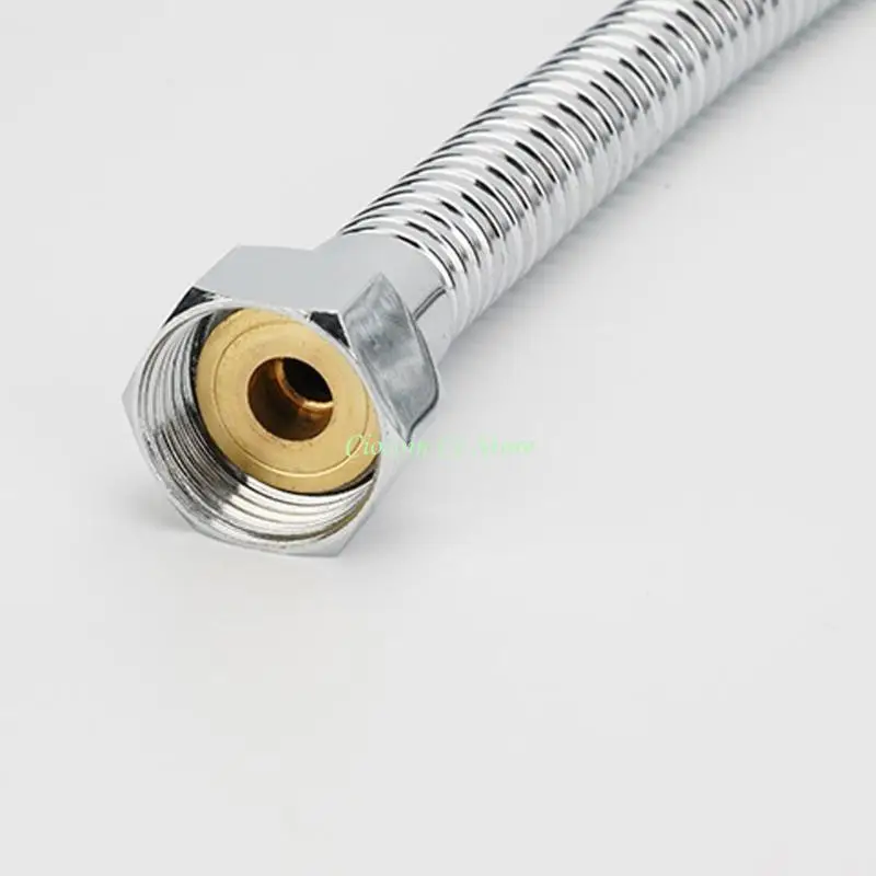 X90F Brass Tap Tap Quick Connecter Manguar