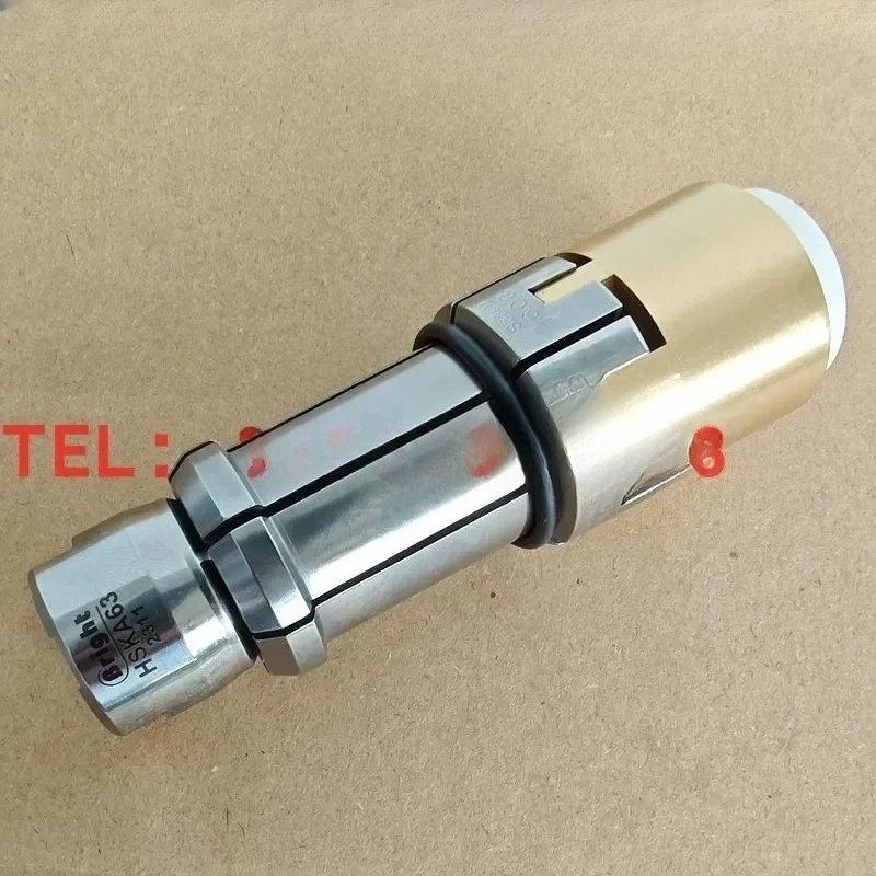 Taiwan HSKA63 Spind…