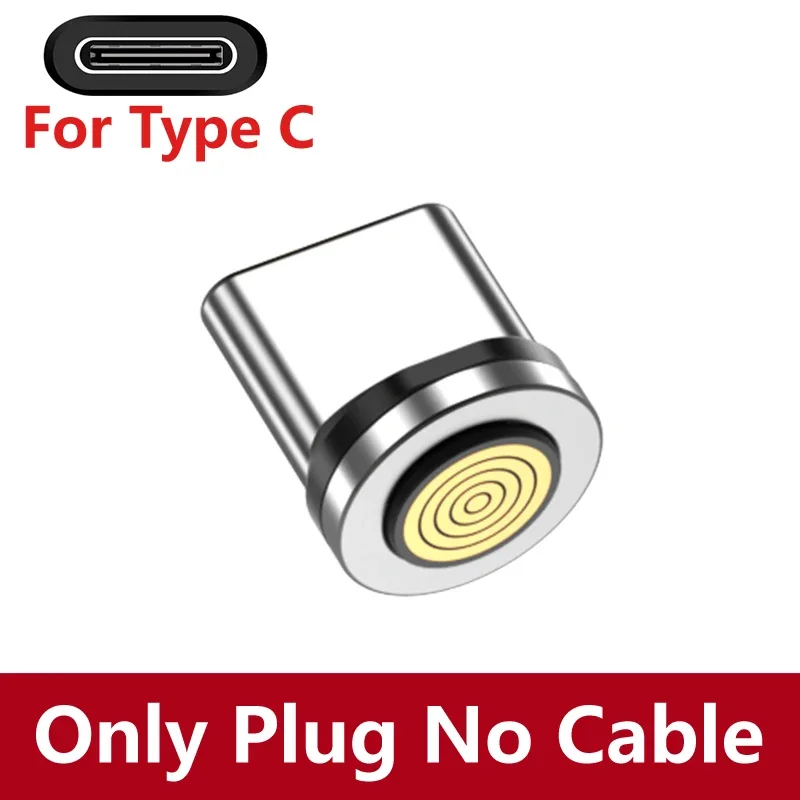 AUFU 240 W magnetisches Typ-C-Kabel PD3.1 Supercharge für MacBook PC Samsung Xiaomi iPhone 5A Schnellladung USB-C-Magnet-Ladekabel