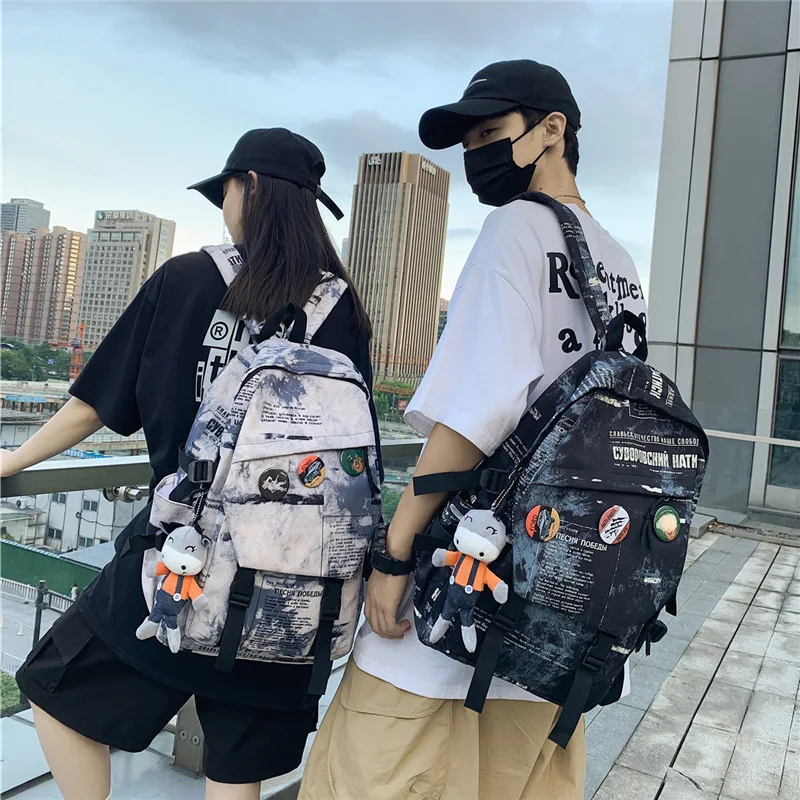 sac-a-dos-d'exterieur-grande-capacite-pour-etudiants-garcons-et-filles-sac-a-dos-imprime-a-double-bandouliere-pour-collegiennes