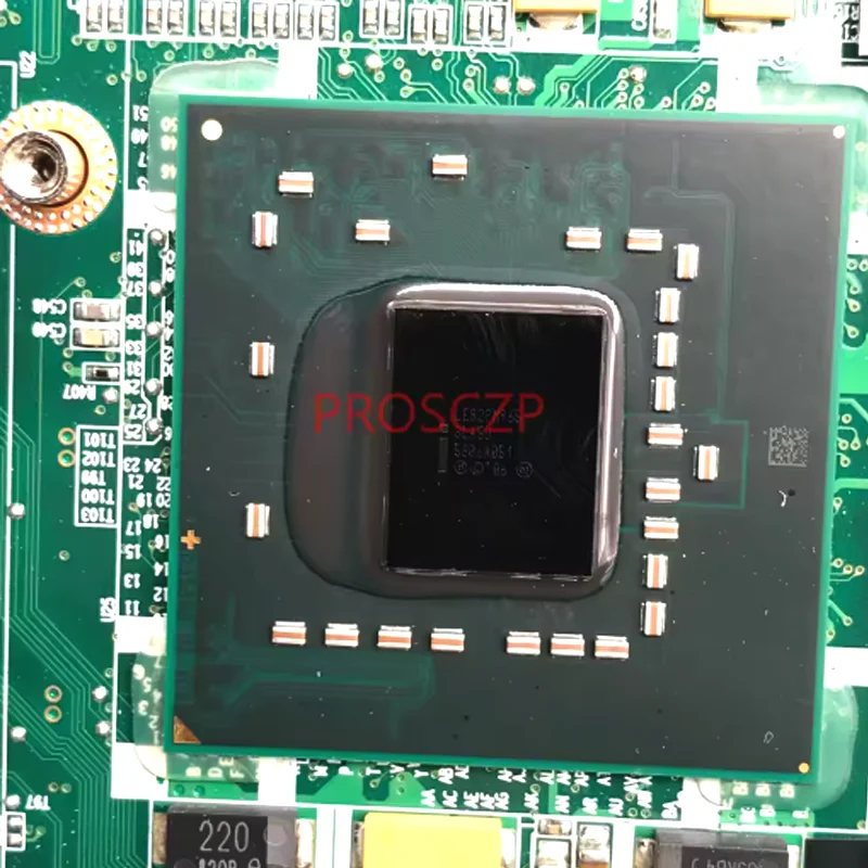 

Материнская плата CN-0F973C 0F973C F973C для ноутбука DELL 1535, материнская плата с AMD 216-0707001 DDR3, 100% полное тестирование, работает хорошо