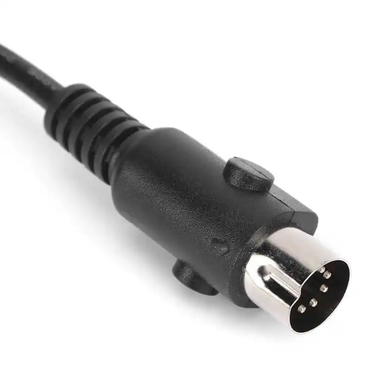 Recliner Controller 2ปุ่ม5พอร์ต USB ชาร์จไฟฟ้าโซฟารีโมทคอนโทรลสำหรับ Electric Recliner เก้าอี้ลิฟท์