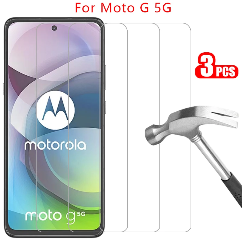 phone case for motorola moto g 5g tempered glass on motorolag motog g5g motog5g back cover 360 coque bag motorol mot mto cas