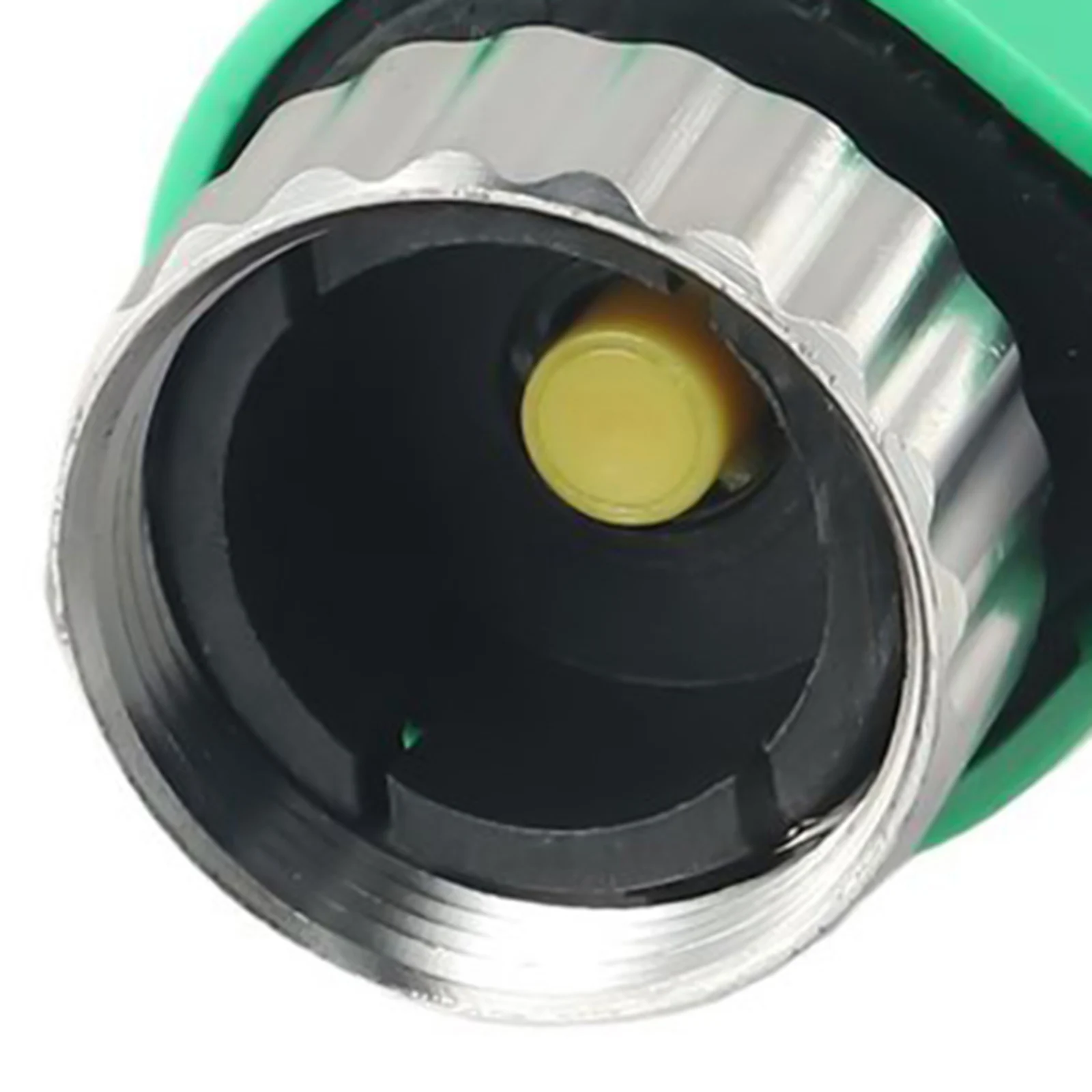 230V AC Electric Thermal Actuator Valve Head For Thermostat Manifold Underfloor Heating Radiator Normally Opened Closed NO