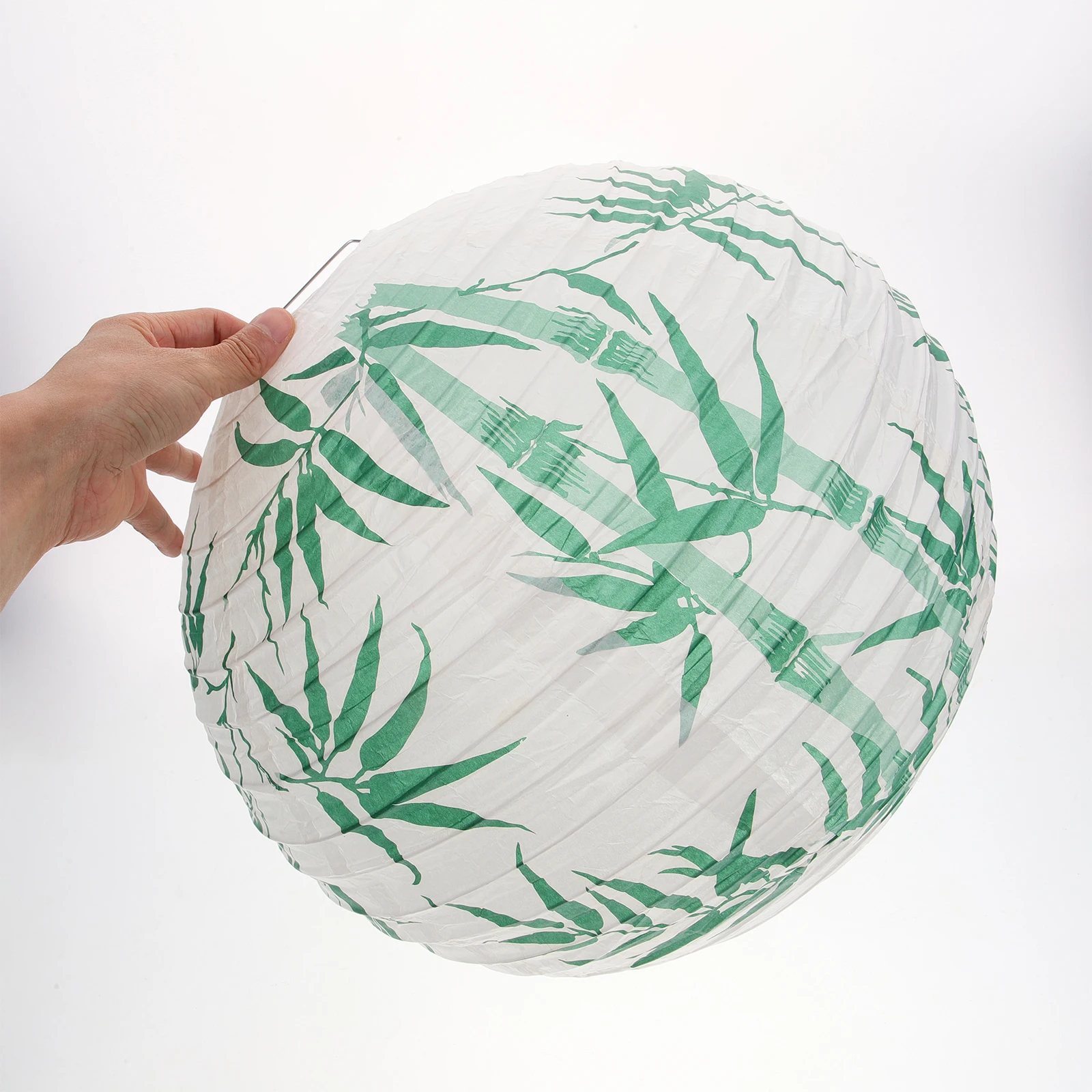 

Japanese Style Hanging Lantern Decorative Paper Lanterns For Restaurant Party Outdoor Festival Traditional Japanese Yard