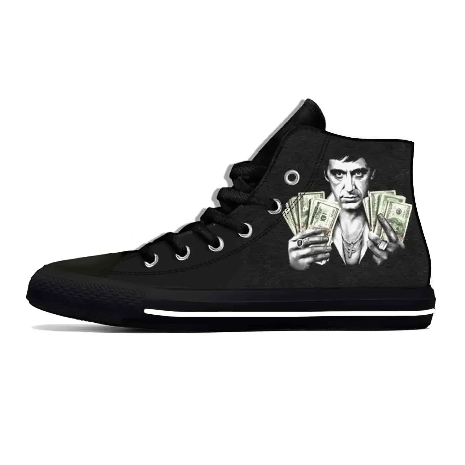 Scarface5