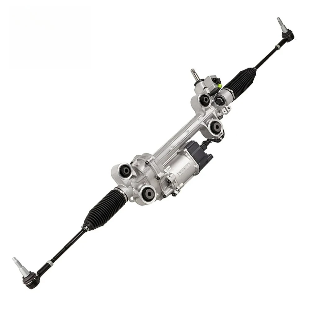 

Hot Selling ForChevrolet COLORADO GM NONA S10 Automatic Electric Power Steering Rack OE 9821454-A 52146757 22963309 98214454