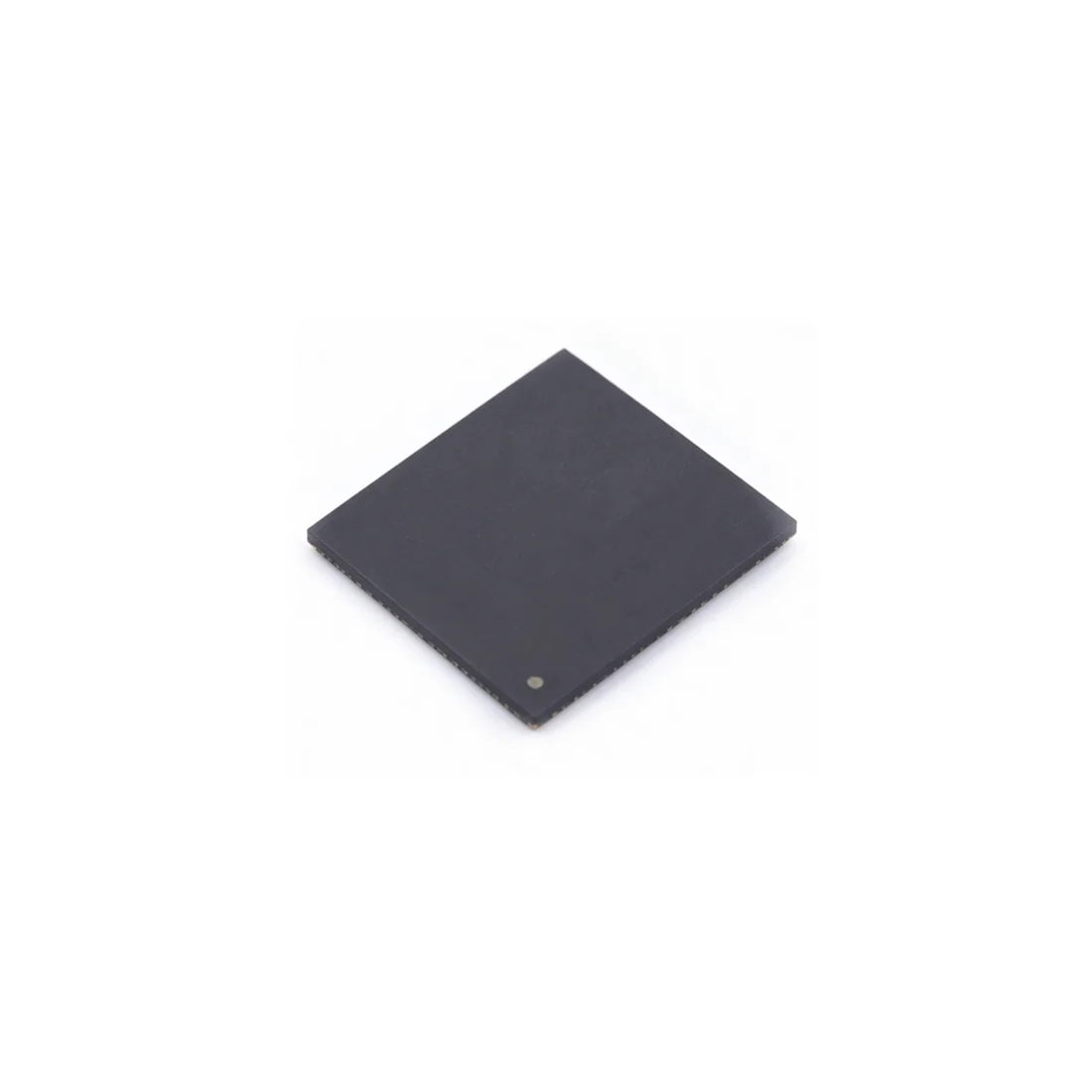 H56G42AS2D‑X014  BGA GDDR6 Video Memory Chip VRAM IC For Graphics Card GPU Repair Replacement