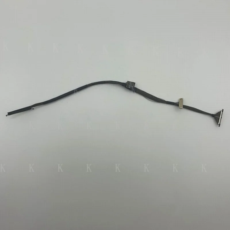 

C 1 шт. сигнальная линия камеры, линия передачи для камеры Mavic Mini 3 Pro Gimbal