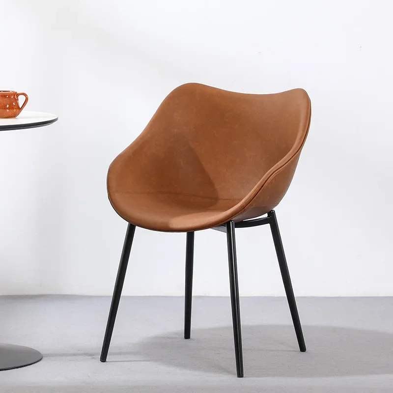 التفاوض على المكاتب والكراسي #2