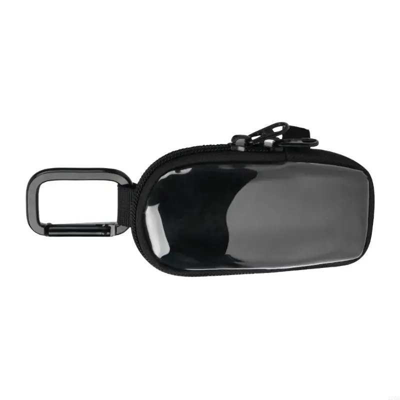 270B Độ bền nylon Case Túi mang theo cho NWE394 MP3