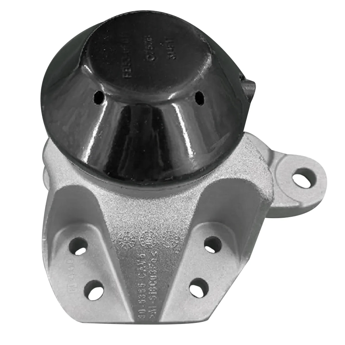 

Hydraulic Right Engine Turbo Mount Motor DB5Z-6038-C for Explorer Police Interceptor Utility 2013-2019 DB5Z-6038C