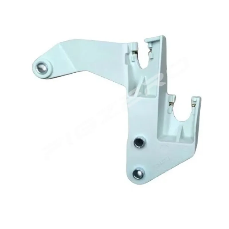 2449A6 243748 Gearbox Shift Cable Bracket for Peugeot 307 308 408 Citroen C4 Brand New