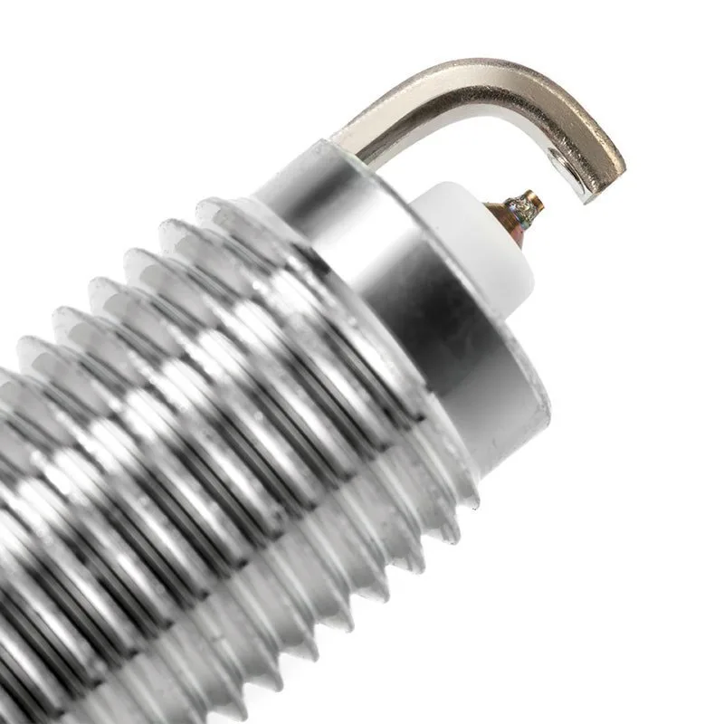 ILZKR7B11 Iridium Spark Plug NGK 7751 for HONDA ODYSSEY ACCORD
