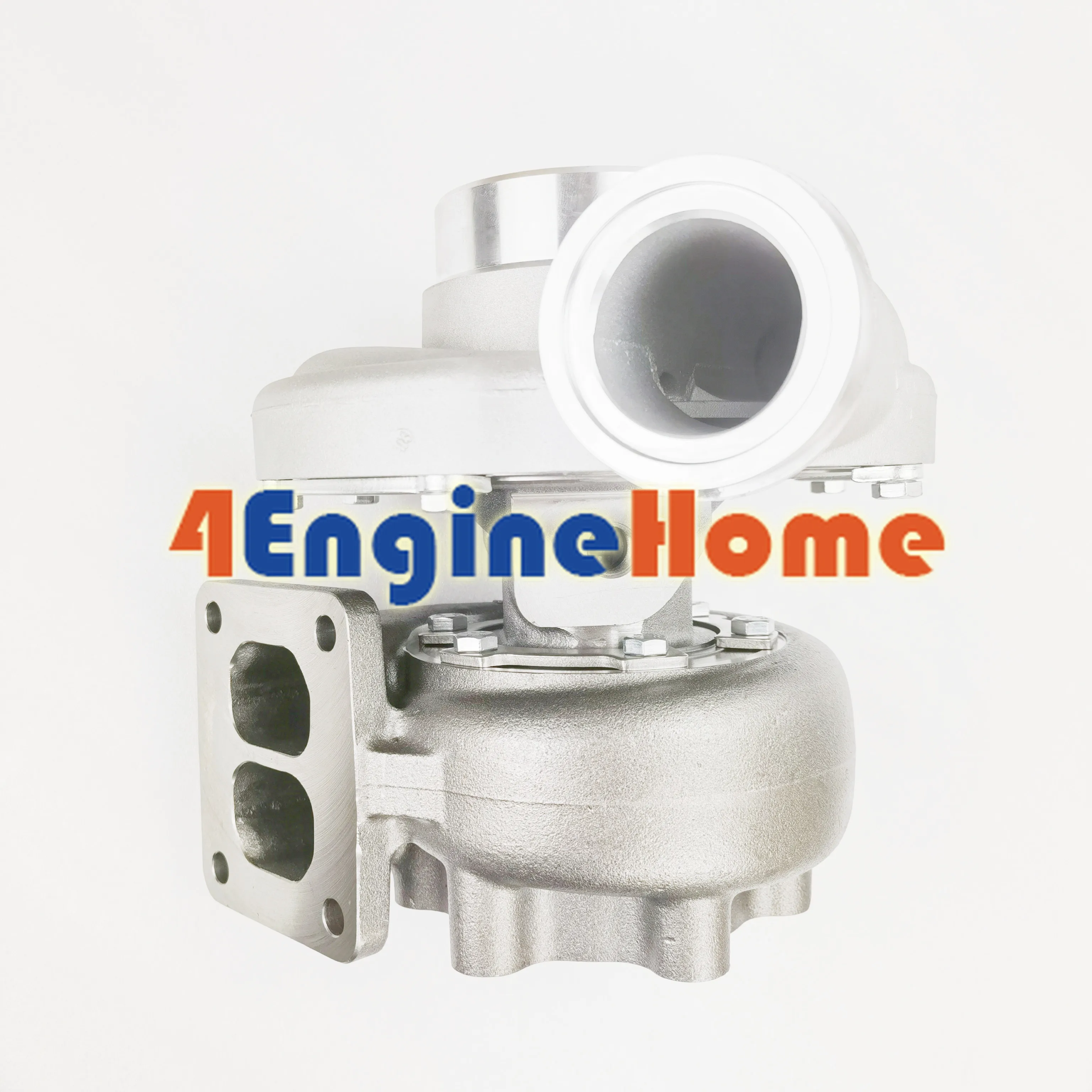 

K31 53319717507 53319887503 53319707503 Turbocharger for MAN TGA 18.480 12.8L D2876LF12 ENGINE