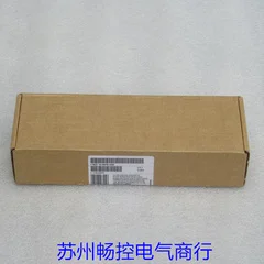 

* Спотовые продажи * Новый немецкий модуль 6ES7 142-6BF50-0AB0 на складе