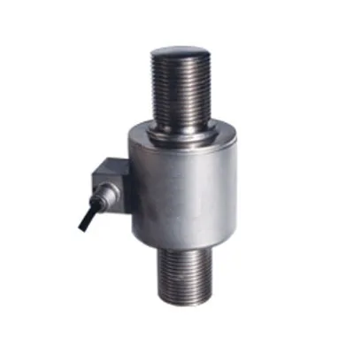 RSS02A Pull pressure sensor, push-pull force transmission, high-precision load cell