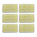 PE16254CT