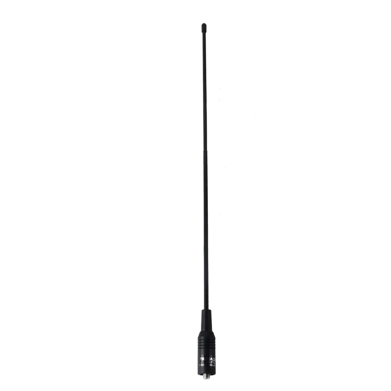 TIDRADIO 771/AM Walkie Talkie Accessorie H3 H8 Better Signal Adapt To BaoFeng Multiple Models