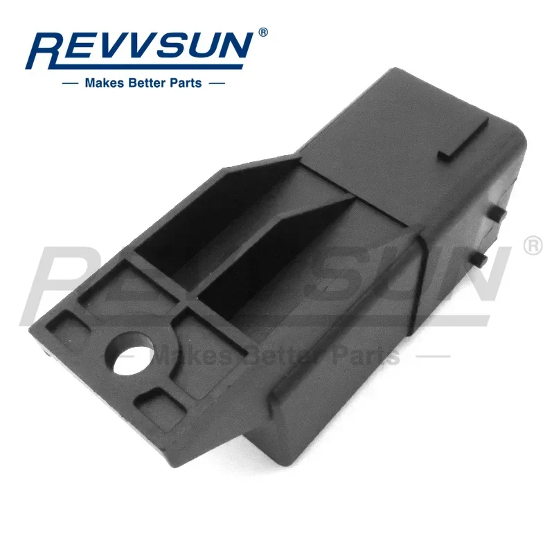 

12V Car Heater Glow Plug Relays For FORD B C Max Ecosport Fiesta Focus Galaxy Mondeo Tourneo Connect Transit Connect 9802424080