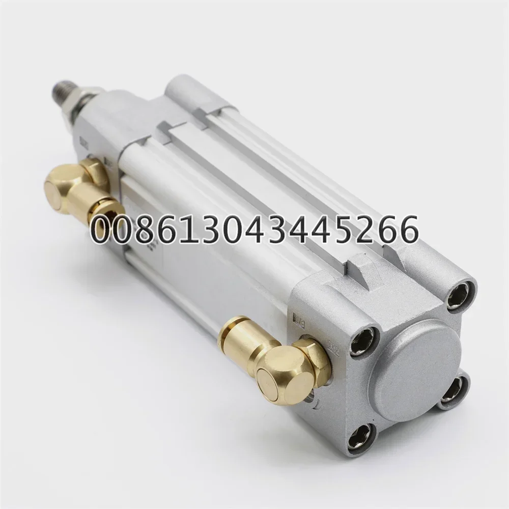 Best Quality Heidelberg 00.580.4275 PNEUMATIC CYLINDER D32 H40 DW DNC-32-40-PPV-A XL105 CX102 CD102 SM102 CD74 PRIN