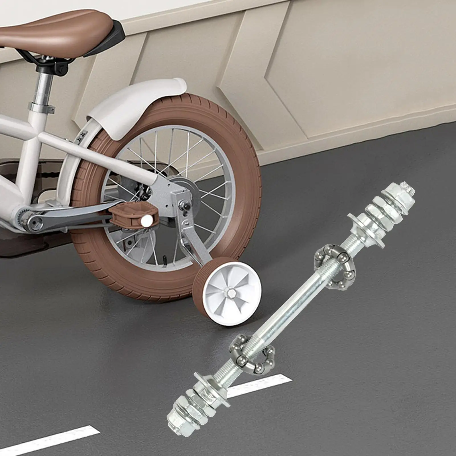 juego-de-ejes-delantero-y-trasero-de-alta-resistencia-para-bicicleta-de-montana-reemplazo-de-buje-de-rueda-de-precision-para-accesorios-de-rueda-de-ciclismo