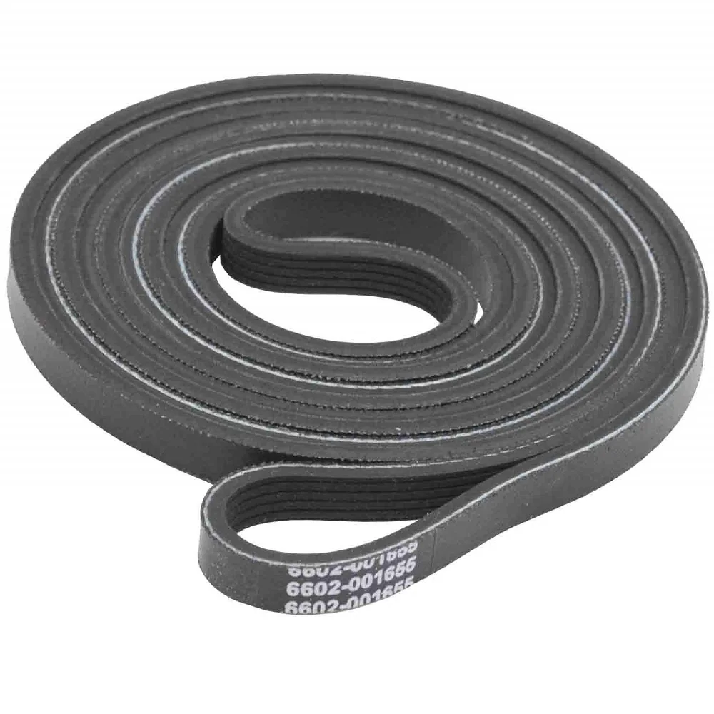 6602-001655 Dryer Drum Belt for Samsung Dryer 5PH2337,935594,6602-001314,PS4133825,AP4373659,6602-001314,1935594,LB1655