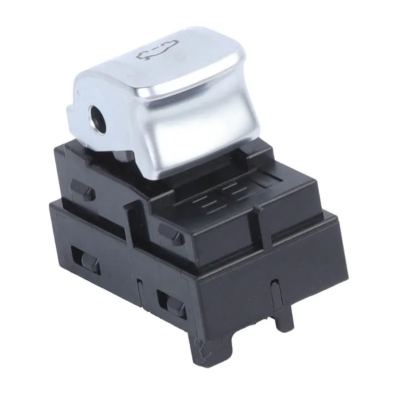 

New Car Power Window Switch For BMW 7 Series G11 G12 2016-2021 61319299459