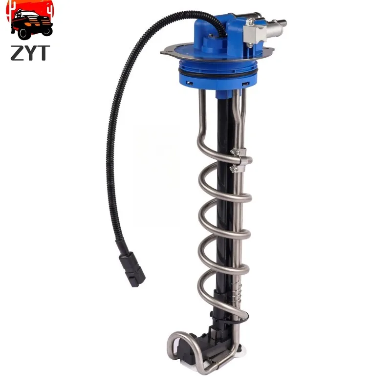 High Quality DEF Head Level Sensor DM7011800F766 DM701-1800F766 For Cummins Engine B6.7 International Truck