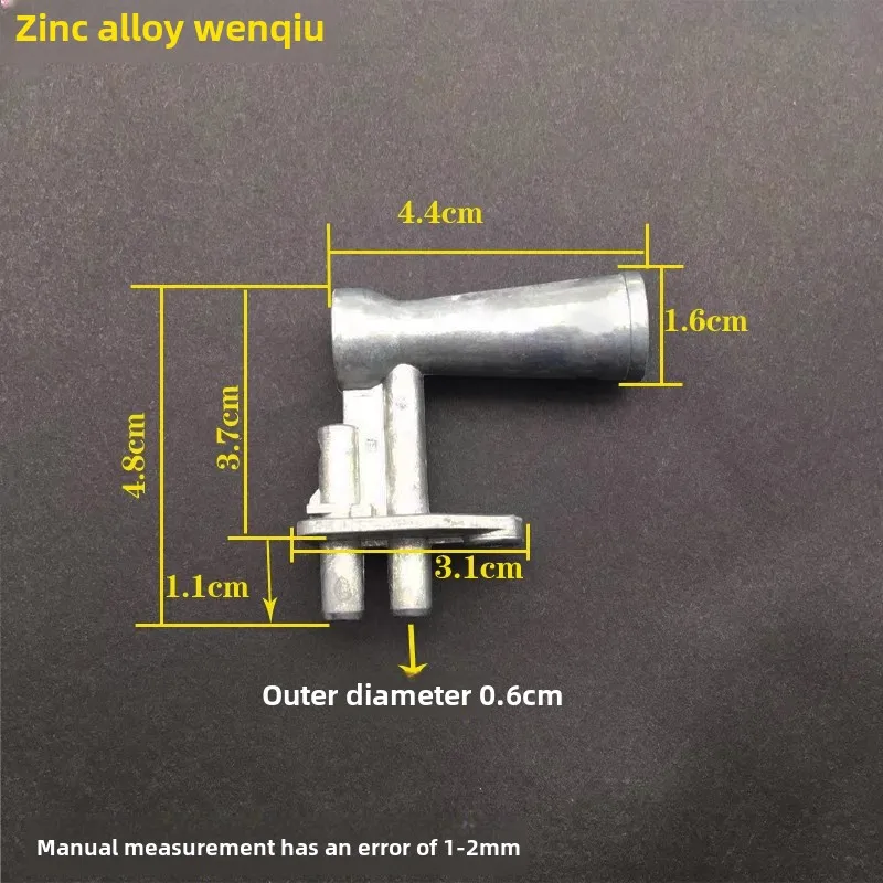 

Для настенной духовки Вентури