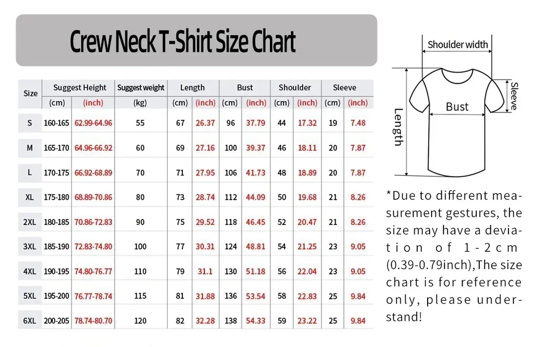 05 Jersey de una pieza NAMI Anime Y2k estilo coreano Kpop béisbol Hockey camiseta moda ropa de calle Anime diario Unisex Tops camisetas