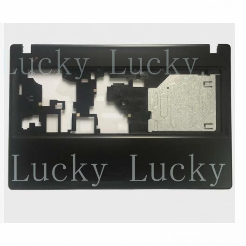 

f FOR Lenovo G580 G585 Palmrest Cover Upper Case Keyboard Bezel