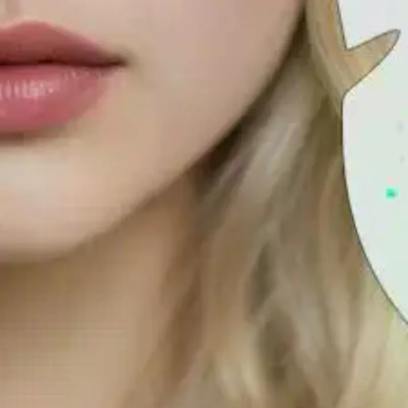 

1 Sheet Glitter Freckles Holographic Stickers Heart Freckle Tattoos Glitter Stickers Waterproof Temp Tattoos