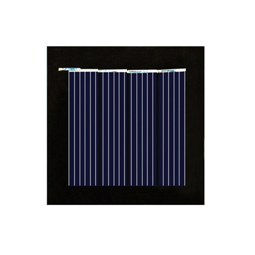 Mini Solar System S… - image