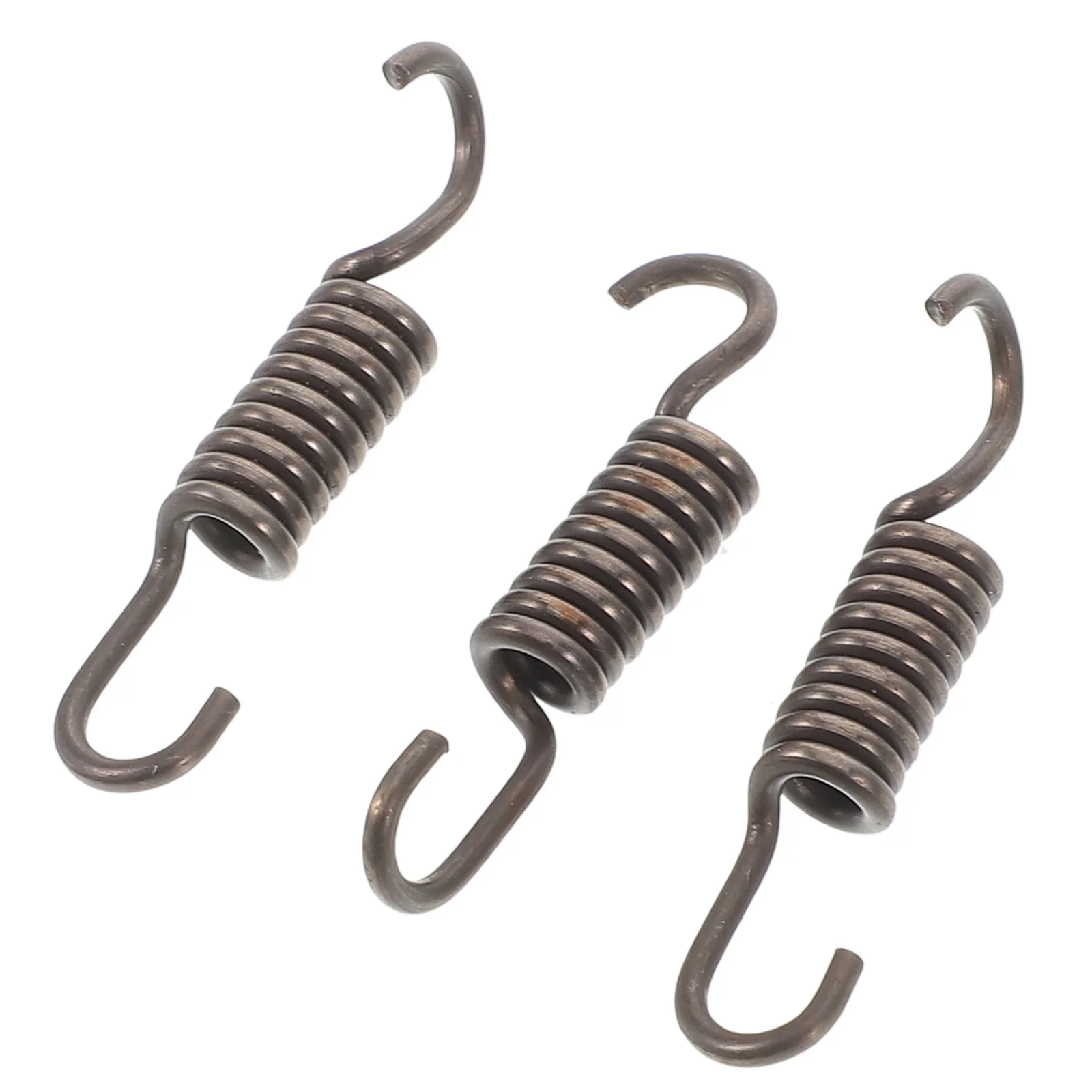 

3Pcs Motorcycle Clutch Springs Mini Heavy Duty Compatible 49Cc Two Road Dirt Wheel Sports Upgrade