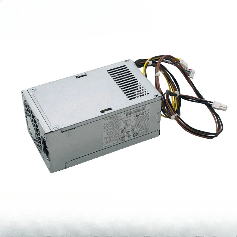 

288 400 480 600 800 880G7 G9 power supply D16-250P1/2A D17-310P1A